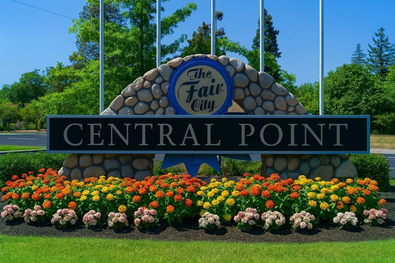 Best Shower Remodeling pros in Central Point, OR