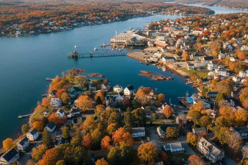 Best Shower Remodeling pros in Bangor, ME