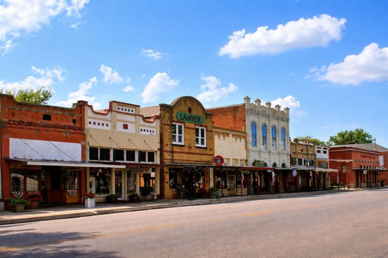 Best Shower Remodeling pros in Columbus, IN