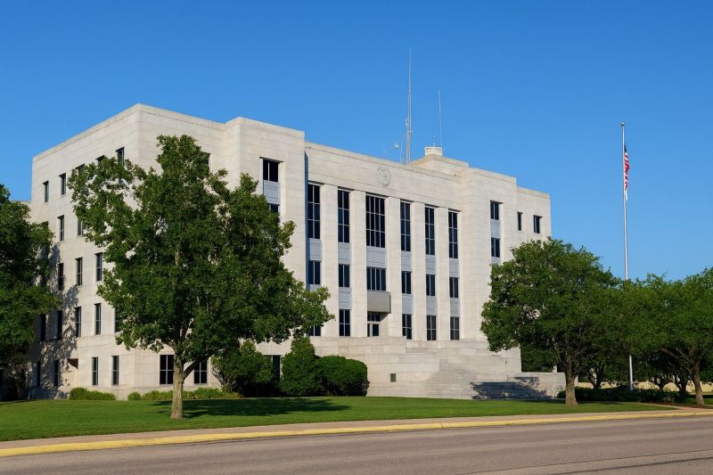 Best Shower Remodeling pros in Angleton, TX