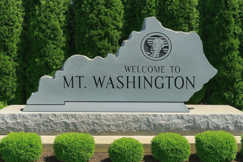 Best Shower Remodeling pros in Mount Washington, KY