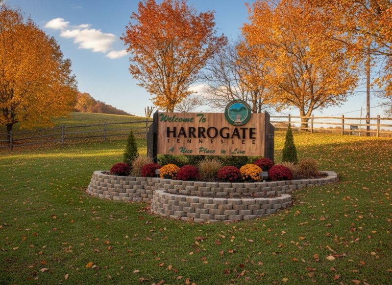 Best Shower Remodeling pros in Harriman, TN