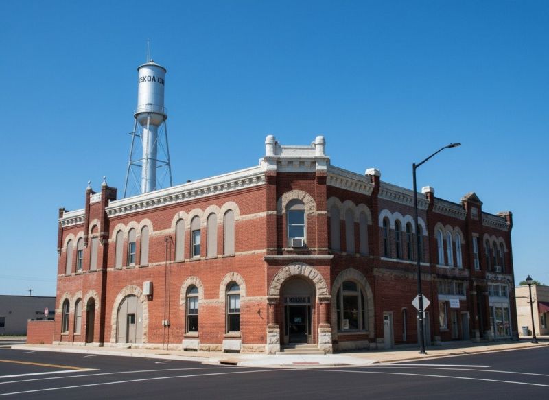 Best Shower Remodeling pros in Oskaloosa, IA