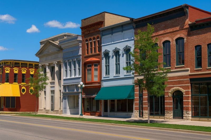 Best Shower Remodeling pros in Plymouth, IN