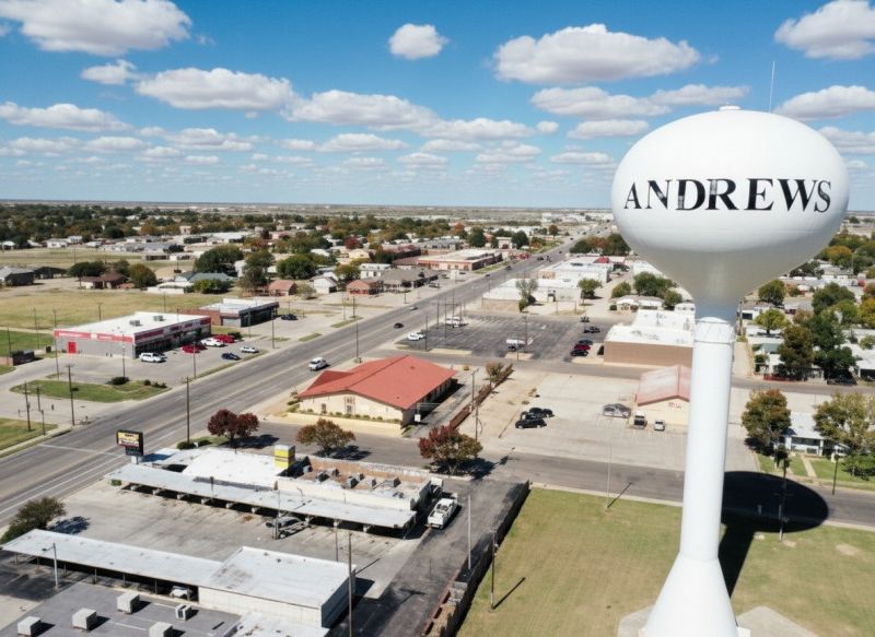 Best Shower Remodeling pros in Anderson, IN