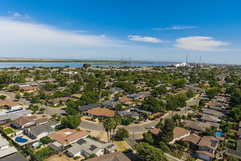 Best Shower Remodeling pros in Trabuco Canyon, CA