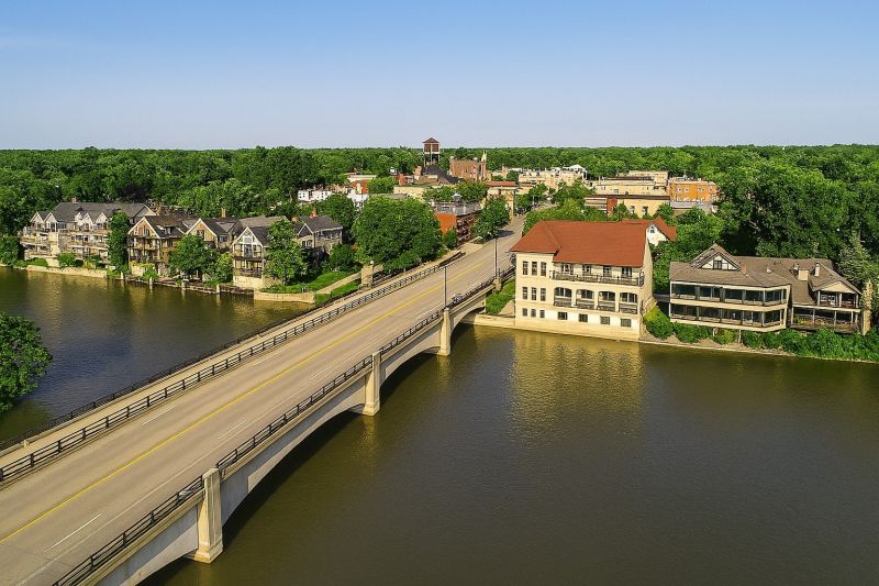 Best Shower Remodeling pros in Glenview, IL