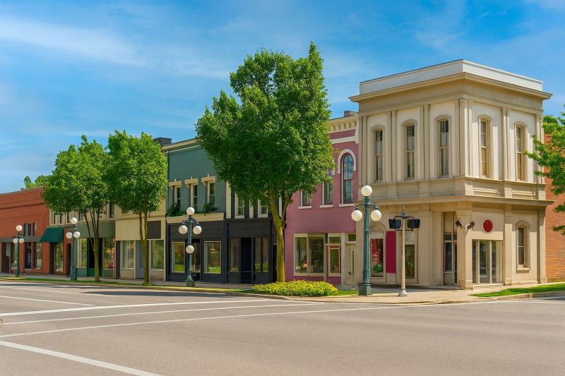 Best Shower Remodeling pros in Tecumseh, MI