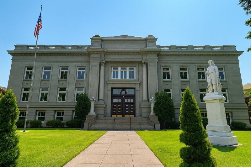 Best Shower Remodeling pros in Walla Walla, WA