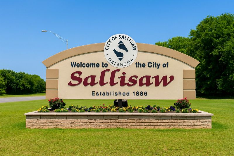 Best Shower Remodeling pros in Sallisaw, OK