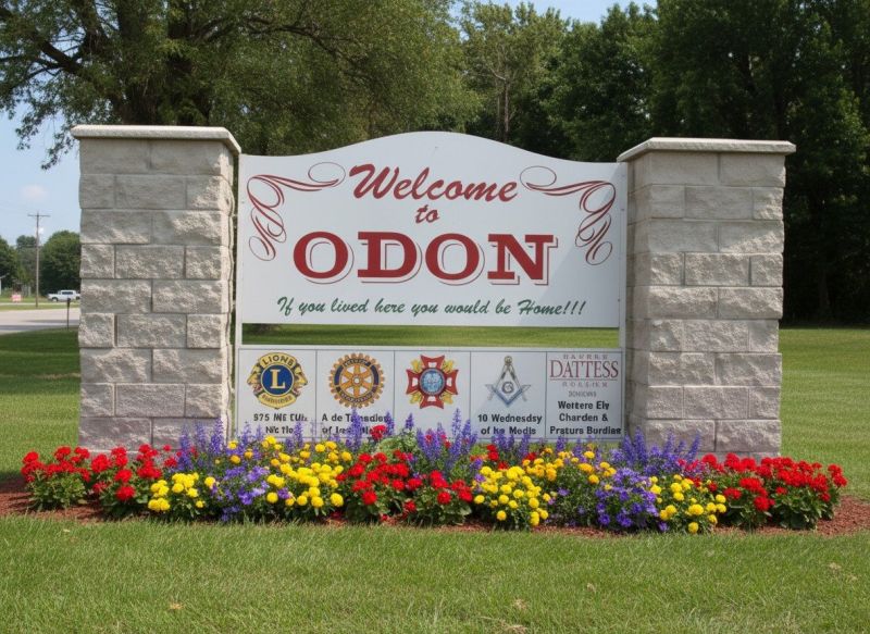 Best Shower Remodeling pros in Donnelly, ID