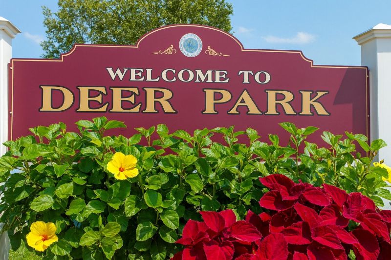 Best Shower Remodeling pros in Deer Park, NY