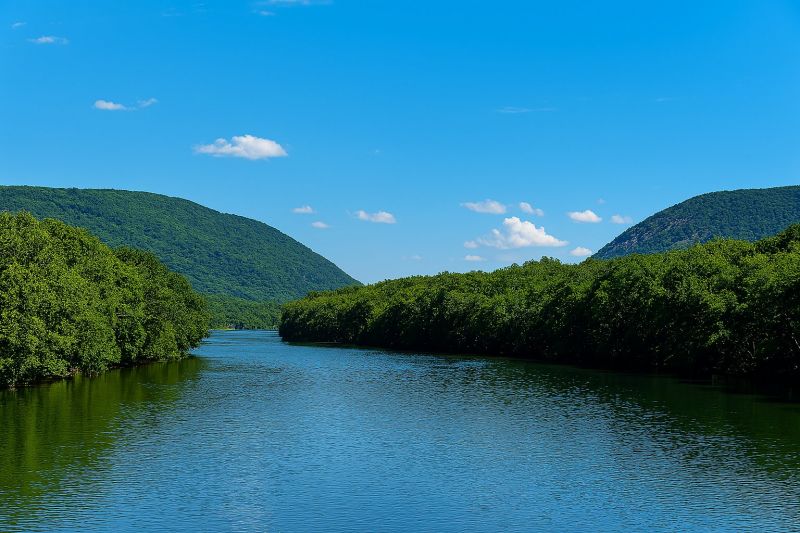 Best Shower Remodeling pros in Warren, NJ