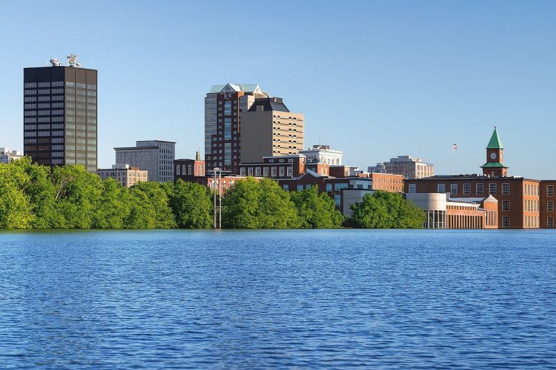 Best Shower Remodeling pros in Manchester, NH