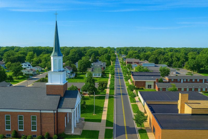 Best Shower Remodeling pros in Aberdeen, NC