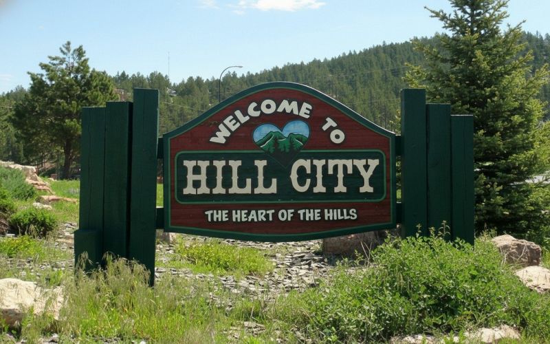 Best Shower Remodeling pros in Rock Hill, SC