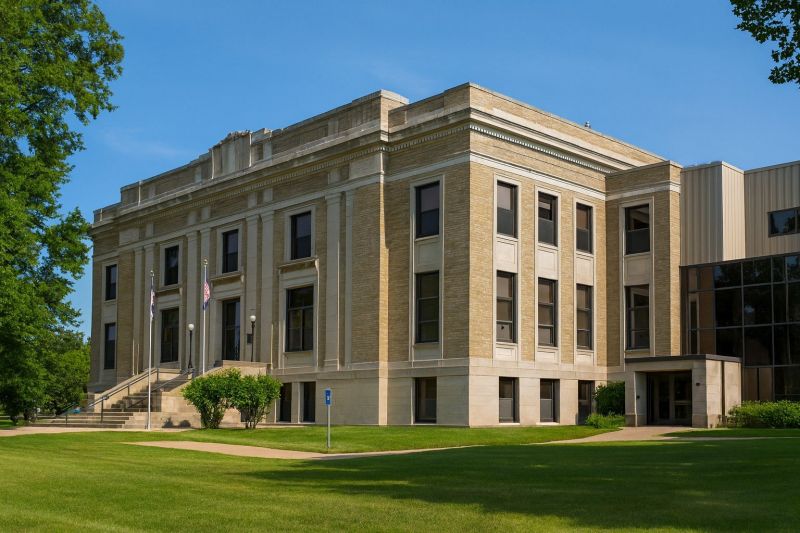 Best Shower Remodeling pros in Aitkin, MN