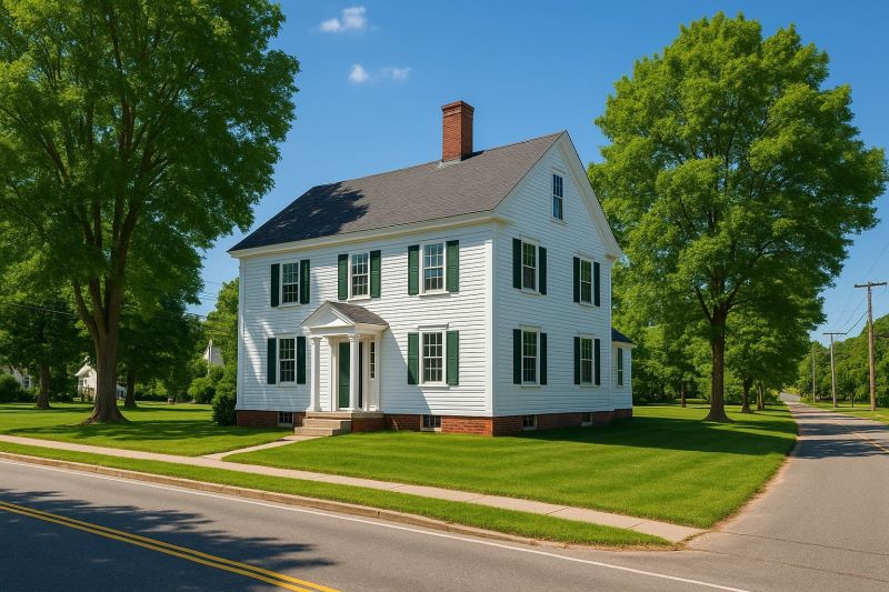 Best Shower Remodeling pros in Dracut, MA