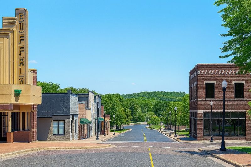 Best Shower Remodeling pros in Buffalo, MN