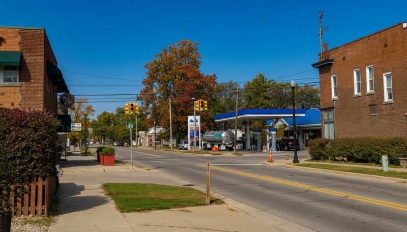 Best Shower Remodeling pros in Boston, MA