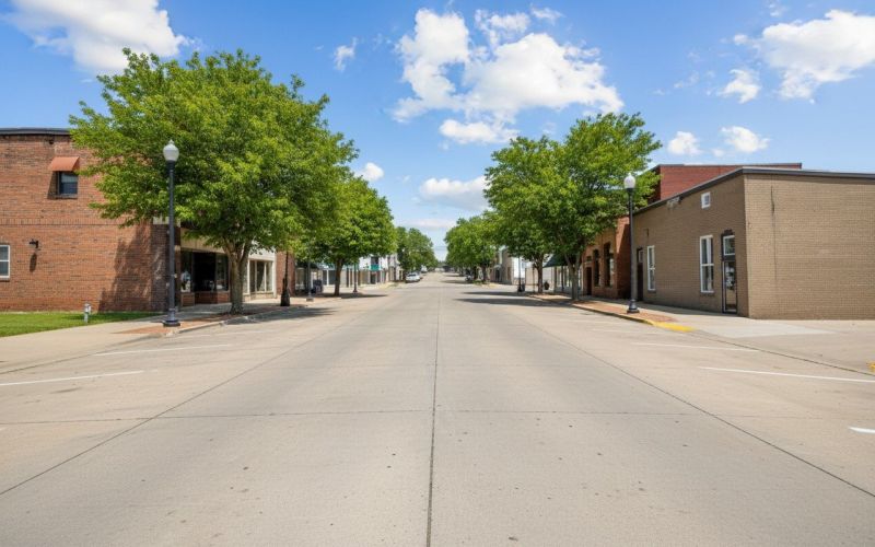 Best Shower Remodeling pros in Bennington, VT