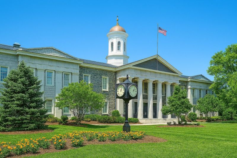 Best Shower Remodeling pros in Cockeysville, MD