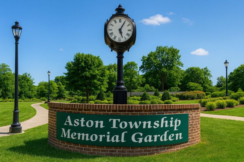 Best Shower Remodeling pros in Aston, PA