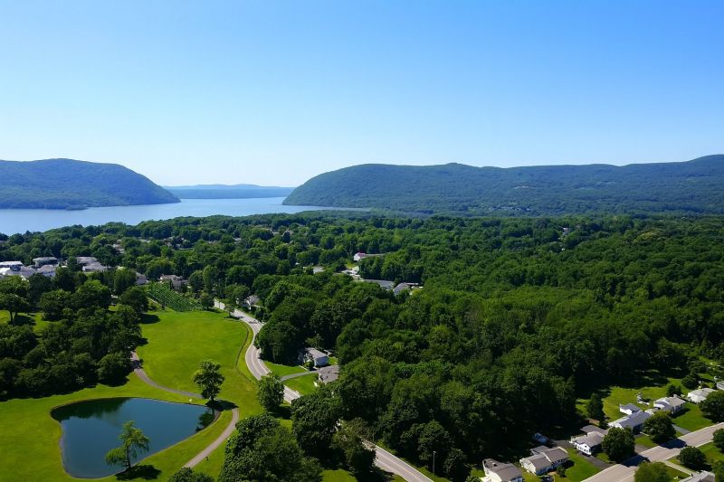 Best Shower Remodeling pros in New Windsor, NY