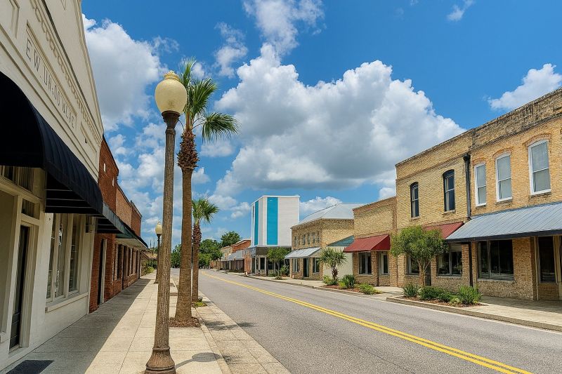 Best Shower Remodeling pros in Macclenny, FL
