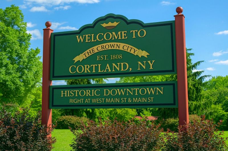 Best Shower Remodeling pros in Cortlandt Manor, NY