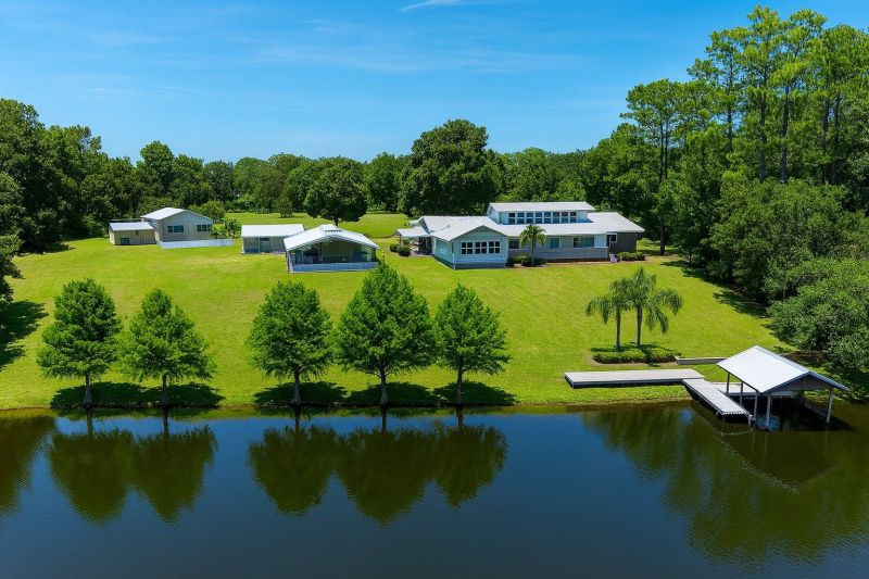 Best Shower Remodeling pros in Lady Lake, FL