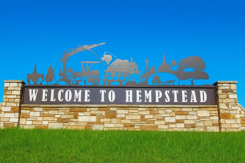 Best Shower Remodeling pros in Hempstead, TX