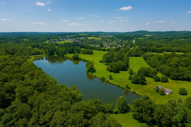 Best Shower Remodeling pros in Dover, PA