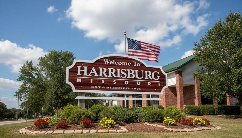 Best Shower Remodeling pros in Branson, MO