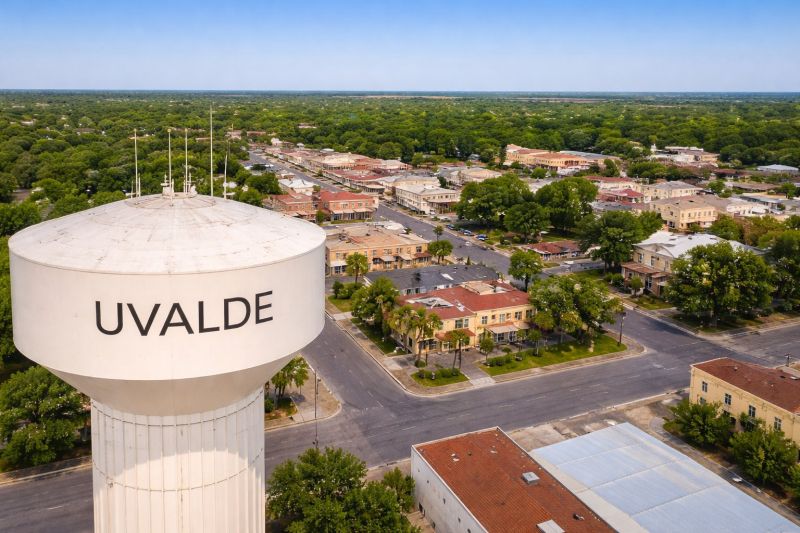 Best Shower Remodeling pros in Uvalde, TX