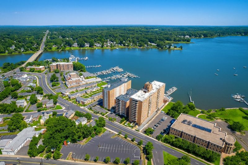 Best Shower Remodeling pros in Red Bank, NJ