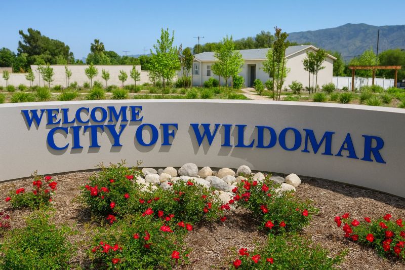 Best Shower Remodeling pros in Wildomar, CA