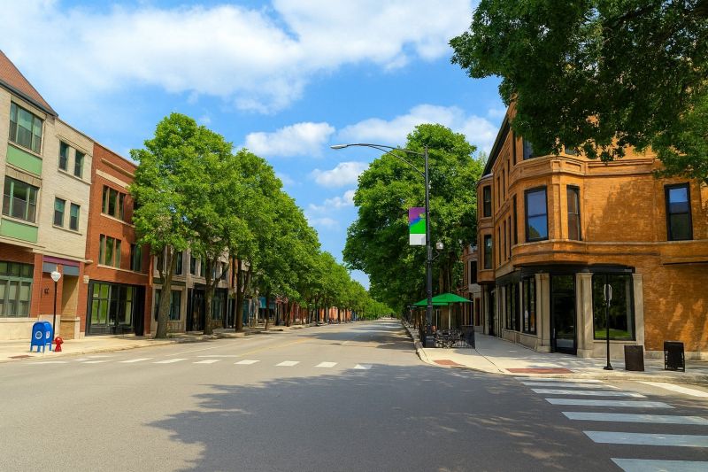 Best Shower Remodeling pros in Roscoe, IL