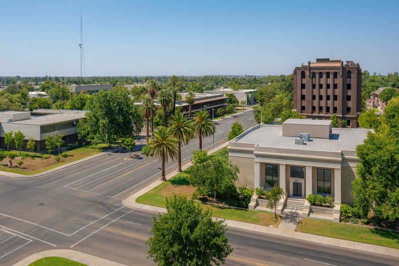Best Shower Remodeling pros in Bakersfield, CA