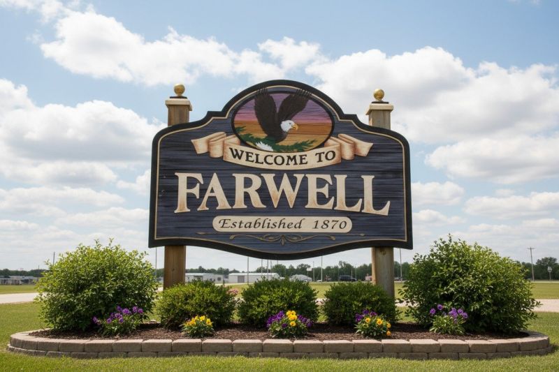 Best Shower Remodeling pros in Fowlerville, MI