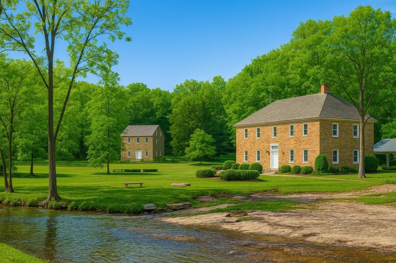 Best Shower Remodeling pros in Powhatan, VA