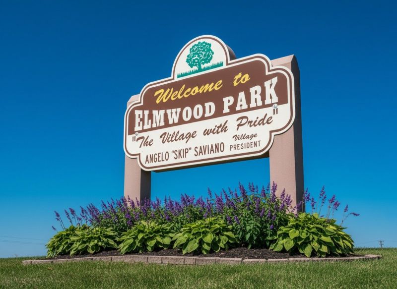 Best Shower Remodeling pros in Highland Park, IL