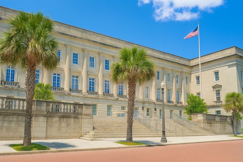 Best Shower Remodeling pros in Rocky Point, NC