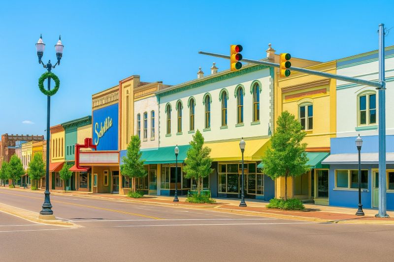 Best Shower Remodeling pros in Fayetteville, NC