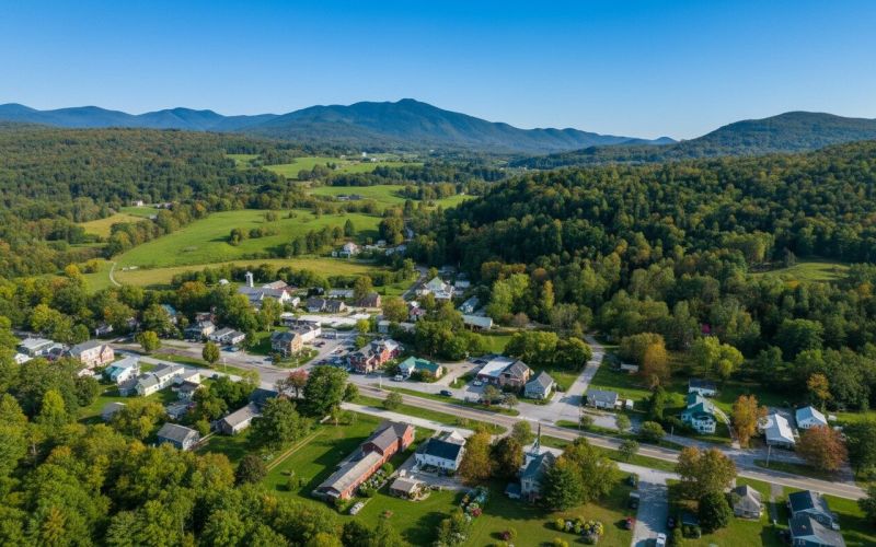 Best Shower Remodeling pros in Jeffersonville, IN