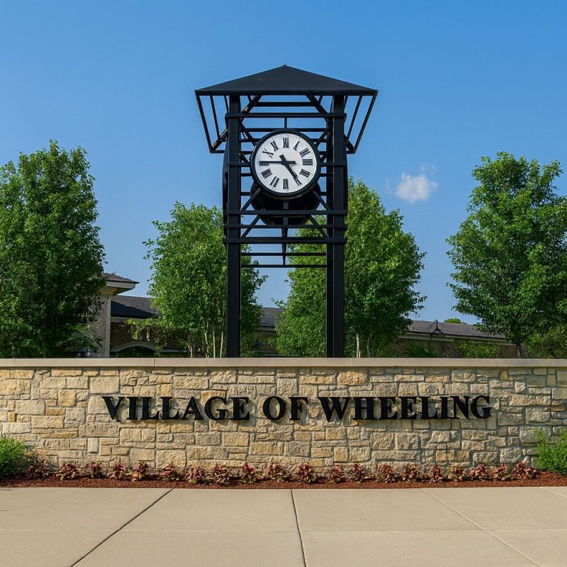 Best Shower Remodeling pros in Wheeling, WV