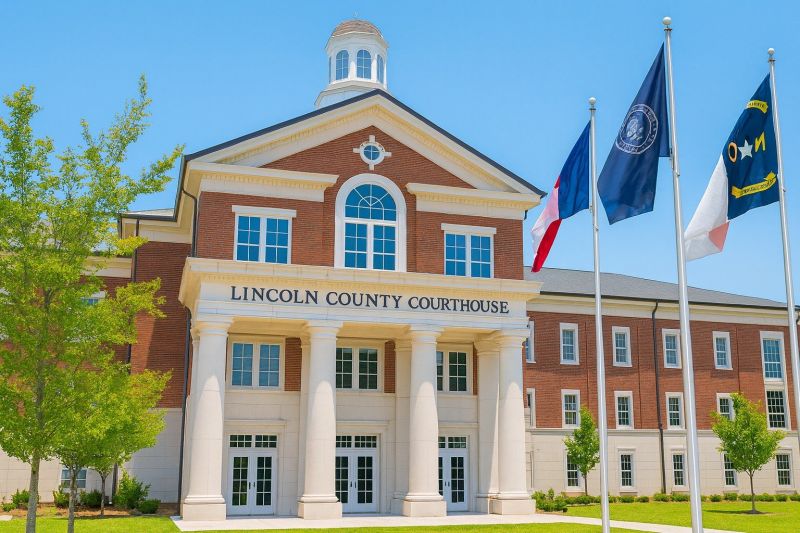 Best Shower Remodeling pros in Lincolnton, NC