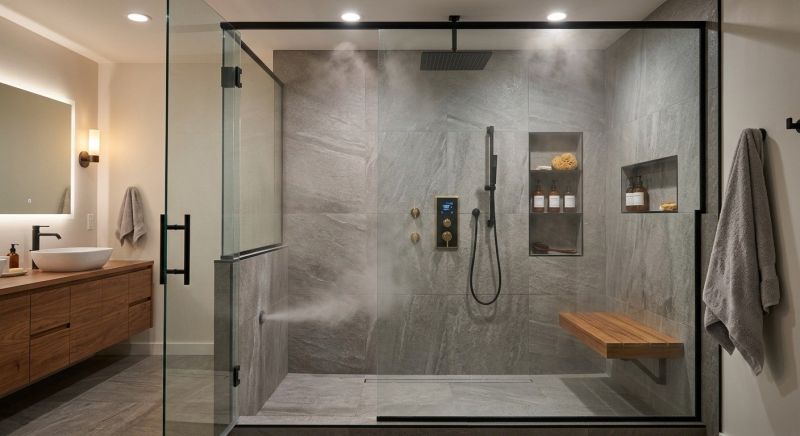Best Shower Remodeling pros in Cupertino, CA