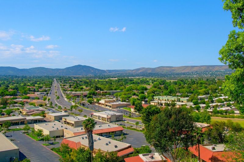 Best Shower Remodeling pros in Santee, CA