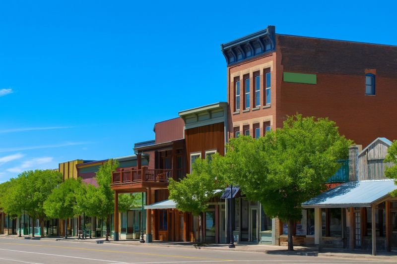 Best Shower Remodeling pros in Gunnison, CO